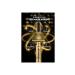 Avon True Lash Genius Mascara 10 ml Blackest Black - Buy Online on GoSupps.com