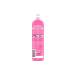 Avon True Lash Genius Mascara 10 ml Blackest Black - Buy Online on GoSupps.com