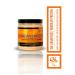 Organics Argan Oil Moisturizing Hair Mask 426 gr