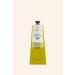 THE BODY SHOP Hemp Hemp Protective Hand Cream 100 ml