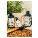 Pantene Coconut Oil 100 Ml X2 - Buy Online on GoSupps.com