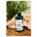 Pantene Coconut Oil 100 Ml X2