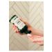 Pantene Coconut Oil 100 Ml X2 - Buy Online on GoSupps.com