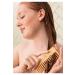 Pantene Coconut Oil 100 Ml X2 - Buy Online on GoSupps.com
