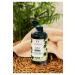 THE BODY SHOP Moringa Shining Protective Shampoo 250 ml