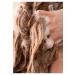 THE BODY SHOP Moringa Shining Protective Shampoo 250 ml - Buy Online on GoSupps.com