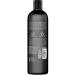Tresemme P/c Keratin Repair Shampoo for Damaged Hair 592ml - Buy Online on GoSupps.com