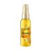 Tresemme P/c Keratin Repair Shampoo for Damaged Hair 592ml - Buy Online on GoSupps.com