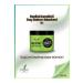 Redist Redist Hair Mask Keratin 500ml