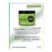 Redist Redist Hair Mask Keratin 500ml - Buy Online on GoSupps.com