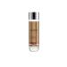 Redist Redist Hair Mask Keratin 500ml - Buy Online on GoSupps.com