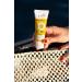 BEE'O Apicare Propolis Face Sun Cream 50 Spf - Buy Online on GoSupps.com