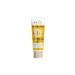 BEE'O Apicare Propolis Face Sun Cream 50 Spf - Buy Online on GoSupps.com