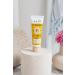 BEE'O Apicare Propolis Face Sun Cream 50 Spf - Buy Online on GoSupps.com