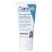 CeraVe Therapeutic Hand Cream 85GR