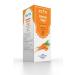 Dermokil Hand and Body Cream 30 ml - Buy Online on GoSupps.com