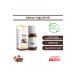 Dermokil Hand and Body Cream 30 ml - Buy Online on GoSupps.com