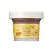 Skinfood Honey Sugar Food Mask 120gr
