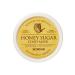 Skinfood Honey Sugar Food Mask 120gr - Buy Online on GoSupps.com