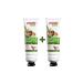 Frudia Orchard Shea Butter Hand Cream and Cactus Hand Cream - Buy Online on GoSupps.com