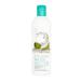La Roche Posay Moisturizing Serum for Very Dry Skin 30 ml GHair270 - Buy Online on GoSupps.com