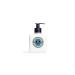 L'Occitane L'OCC TANE SHEA HAND LOT ON - MOISTURIZING SHEA HAND LOT ON 300 ML DEMBA2787