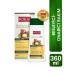 Dove Hair Care Shampoo Bond Intense Repair + Peptide Complex 400 ml - Buy Online on GoSupps.com
