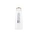Dove Hair Care Shampoo Bond Intense Repair + Peptide Complex 400 ml - Buy Online on GoSupps.com