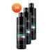 Avon Advance Techniques Nourishing Shampoo with Argan Oil 400 Ml. Triple Set - Buy Online on GoSupps.com