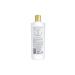 Dove Hair Therapy Sulfate-Free Hair Care Shampoo Hydration Spa Moisturizer 350 ml - Buy Online on GoSupps.com