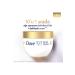 Dove 10 in 1 Hair Care Mask Bond Intense Repair + Peptide Complex 265 ml - Buy Online on GoSupps.com