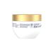 Dove 10 in 1 Hair Care Mask Bond Intense Repair + Peptide Complex 265 ml - Buy Online on GoSupps.com