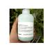 Naturix Pomegranate Extract Hand Lotion 250 ml 2-pack - Buy Online on GoSupps.com