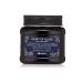 OGX Organix Anti-Fray Coconut Miracle Oil Shampoo 385 ml - Buy Online on GoSupps.com