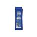 Clear Men Anti-Dandruff Effective Hair Care Shampoo Cool Sport Menthol Refreshing Menthol 600 ml X3 - Buy Online on GoSupps.com