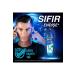 Clear Men Anti-Dandruff Effective Hair Care Shampoo Cool Sport Menthol Refreshing Menthol 600 ml X3 - Buy Online on GoSupps.com