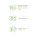 Clear Men Anti-Dandruff Effective Hair Care Shampoo Cool Sport Menthol Refreshing Menthol 600 ml X3 - Buy Online on GoSupps.com