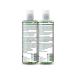 Faith In Nature Natural Nourishing Shampoo&Conditioner Avocado - Buy Online on GoSupps.com