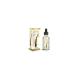 Garnier Whole Blends Nourishing Shampoo with Avocado and Shea Butter 370ml - Buy Online on GoSupps.com