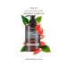 Kundal Anti-Breakage Nourishing Care Shampoo KUNDAL Honey&Macadamia Nature Shampoo 500ml Pink Grapefruit