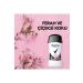 Rexona Motionsense Women's Stick Deodorant Invisible Pure 40 ml - Buy Online on GoSupps.com