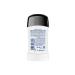 Rexona Motionsense Women's Stick Deodorant Invisible Pure 40 ml - Buy Online on GoSupps.com