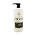 Rexona Motionsense Women's Stick Deodorant Invisible On Black White Clothes 40 ml - Buy Online on GoSupps.com