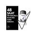 Rexona Motionsense Women's Stick Deodorant Invisible On Black White Clothes 40 ml - Buy Online on GoSupps.com