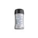 Rexona Men Motionsense Men's Stick Deodorant Cobalt Dry 50 ml - Buy Online on GoSupps.com