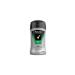 Rexona Men Motionsense Erkek Stick Deodorant Quantum Dry 50 ml - Buy Online on GoSupps.com
