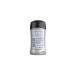 Rexona Men Motionsense Erkek Stick Deodorant Quantum Dry 50 ml - Buy Online on GoSupps.com