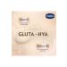 Vaseline Gluta Hya Serum Effective UV Body Lotion Anti-Stain and Brightening 200 ml X2 - Buy Online on GoSupps.com