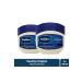 Vaseline Moisturizing Gel Original 100 ml X2
