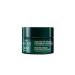 Novashine Moisturizing Repair Face Care Cream 50 ml - Intensive Moisturizing and Skin Care - Buy Online on GoSupps.com